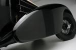 Bugatti Type 57C Atalante 1938 года